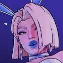 Discord Avatar