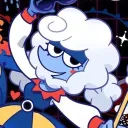 denisekazooie