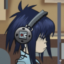 Discord Avatar