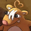 melodilne
