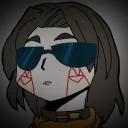 disclown.