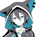 rirkhram