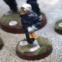 josemuldoon