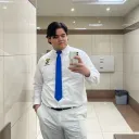 tiojoshi. avatar