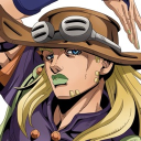 avatar \(> ､ ^)/