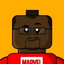 kingkhalid.