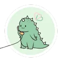 bumbl.bearrr