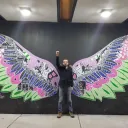 djdynamicnc