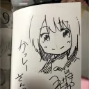 chino_nanami
