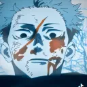 B. X's avatar