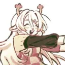 samtogo