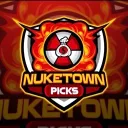 nuketownpicks