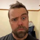 tommertron