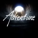 adventune