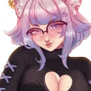 sugarf0x