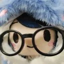 ichisbibo