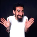 dmully06