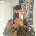 youngpepi