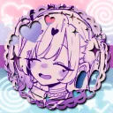 lavender9999