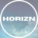 horizn2901