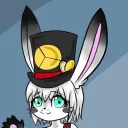 hmadwhiterabbit6525