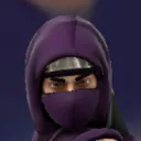 shiryu_ninja