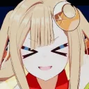 kiryuu_chan