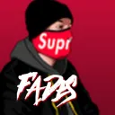 jabfaded0561