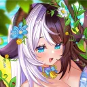 mookei