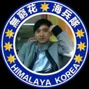 join110_8633
