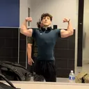 personvr