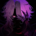 nagaiyui
