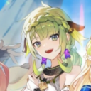 avatar ᥫ᭡  ^ M̲inu!  ★  ^  ໒꒱