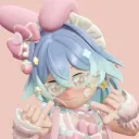 wormiecakes