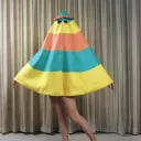 jordyundieground