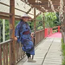 defconn