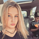 avatar Suspicious Cat