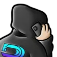 fps_cryptic
