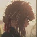 azurigaming