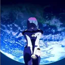 azurigaming