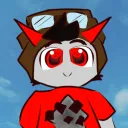 dr_is_confusion