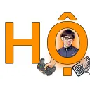 _yametetv