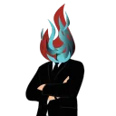 burner_ceo