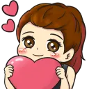 missdarkonkick
