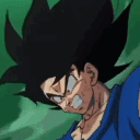 deadweight.dt's Avatar