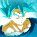 deadweight.dt's Avatar