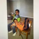 mannylaff