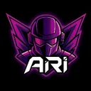 just.ari.exe