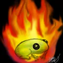 frogthetoad