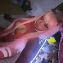 ahegaoemi